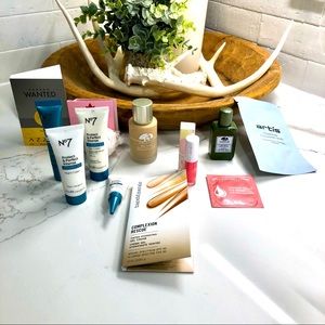 💄Makeup bundle💄